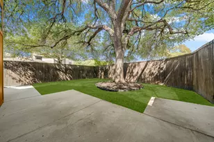 9607 Greensprint Dr, Dallas, TX 75238 - Photo 26