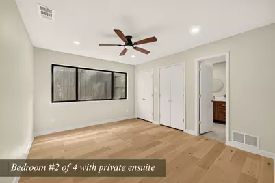 9607 Greensprint Drive, Dallas, TX 75238 - Photo 16