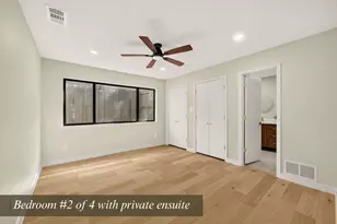 9607 Greensprint Dr, Dallas, TX 75238 - Photo 16