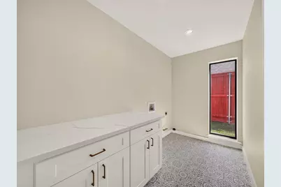9607 Greensprint Drive, Dallas, TX 75238 - Photo 20