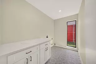 9607 Greensprint Dr, Dallas, TX 75238 - Photo 20
