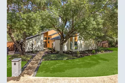 9607 Greensprint Drive, Dallas, TX 75238 - Photo 28