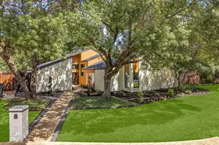9607 Greensprint Dr, Dallas, TX 75238 - Photo 28