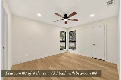 9607 Greensprint Drive, Dallas, TX 75238 - Photo 18