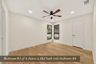 9607 Greensprint Dr, Dallas, TX 75238 - Photo 18