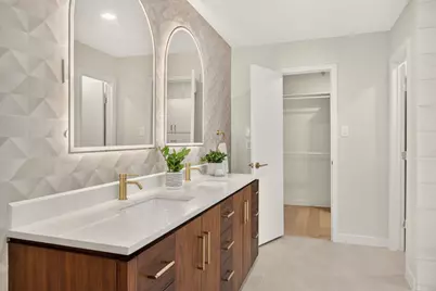 9607 Greensprint Drive, Dallas, TX 75238 - Photo 14