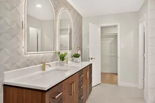 9607 Greensprint Dr, Dallas, TX 75238 - Photo 14