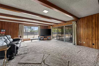 1815 Mahalia Drive, Waco, TX 76705 - Photo 2