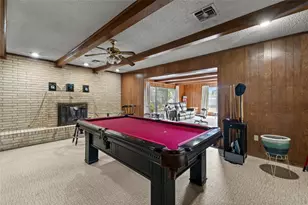 1815 Mahalia Dr, Waco, TX 76705 - Photo 4