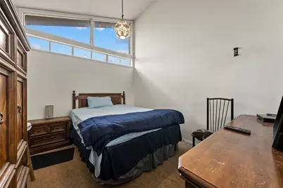 1815 Mahalia Drive, Waco, TX 76705 - Photo 16