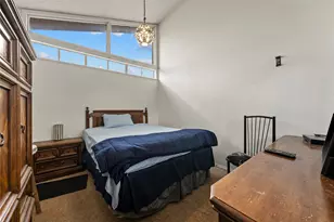 1815 Mahalia Dr, Waco, TX 76705 - Photo 16