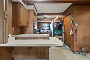 1815 Mahalia Dr, Waco, TX 76705 - Photo 6