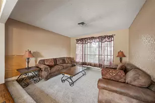 1815 Mahalia Dr, Waco, TX 76705 - Photo 8