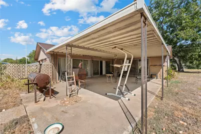 1815 Mahalia Drive, Waco, TX 76705 - Photo 20