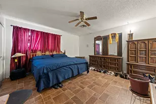 1815 Mahalia Dr, Waco, TX 76705 - Photo 10