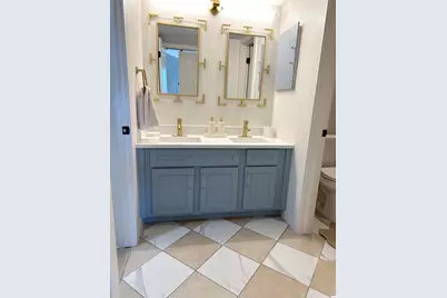 12600 Melville Drive #214, Montgomery, TX 77356 - Photo 8
