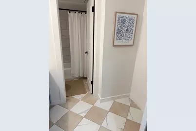 12600 Melville Drive #214, Montgomery, TX 77356 - Photo 10