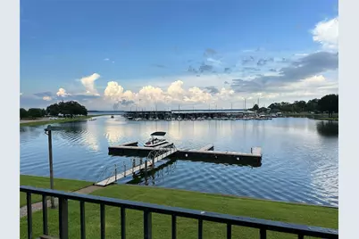 12600 Melville Drive #214, Montgomery, TX 77356 - Photo 2