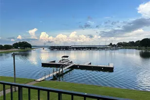 12600 Melville Dr, Montgomery, TX 77356 - Photo 2