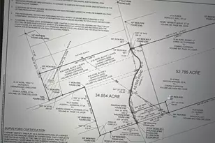 Tbd Aster Rd, Gilmer, TX 75644 - Photo 1