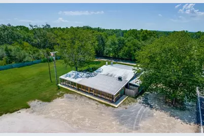 114 Central Avenue, Marietta, TX 75566 - Photo 14