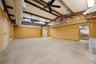 114 Central Ave, Marietta, TX 75566 - Photo 8