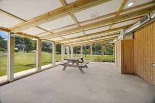 114 Central Ave, Marietta, TX 75566 - Photo 12