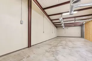 114 Central Ave, Marietta, TX 75566 - Photo 10