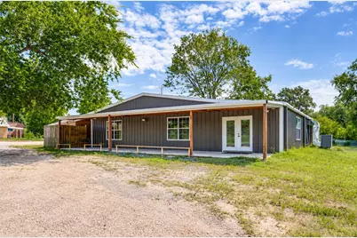 114 Central Avenue, Marietta, TX 75566 - Photo 4