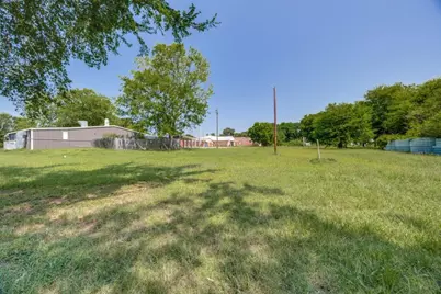 114 Central Avenue, Marietta, TX 75566 - Photo 16