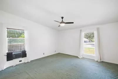 105 Apache Street, Lipan, TX 76462 - Photo 14