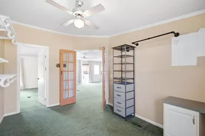 105 Apache Street, Lipan, TX 76462 - Photo 18