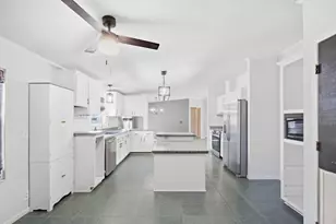 105 Apache St, Lipan, TX 76462 - Photo 6