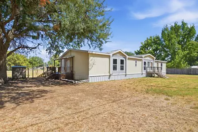 105 Apache Street, Lipan, TX 76462 - Photo 1