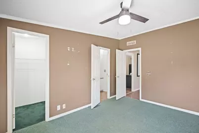 105 Apache Street, Lipan, TX 76462 - Photo 26