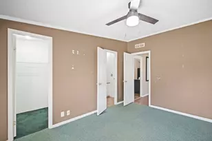 105 Apache St, Lipan, TX 76462 - Photo 26