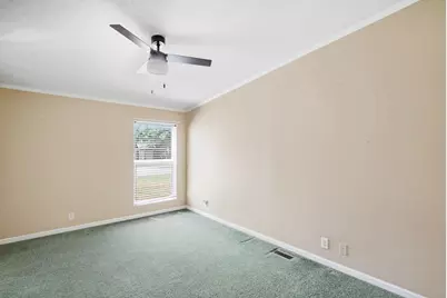 105 Apache Street, Lipan, TX 76462 - Photo 24