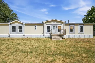 105 Apache Street, Lipan, TX 76462 - Photo 32