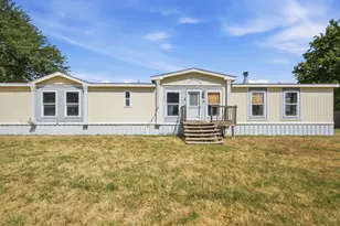 105 Apache St, Lipan, TX 76462 - Photo 32