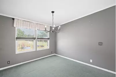 105 Apache Street, Lipan, TX 76462 - Photo 10
