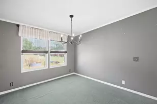 105 Apache St, Lipan, TX 76462 - Photo 10