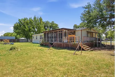 105 Apache Street, Lipan, TX 76462 - Photo 30