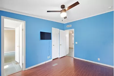 105 Apache Street, Lipan, TX 76462 - Photo 20
