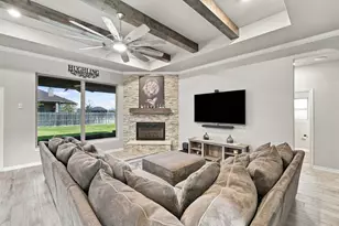 400 Juniper Dr, Troy, TX 76579 - Photo 6