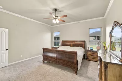 400 Juniper Drive, Troy, TX 76579 - Photo 12