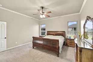 400 Juniper Dr, Troy, TX 76579 - Photo 12