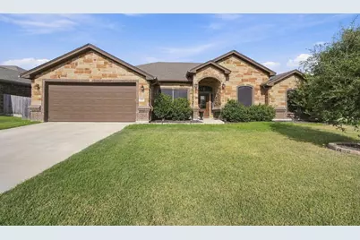 400 Juniper Drive, Troy, TX 76579 - Photo 24