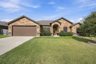400 Juniper Dr, Troy, TX 76579 - Photo 24
