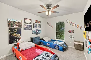 400 Juniper Dr, Troy, TX 76579 - Photo 18