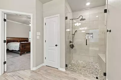 400 Juniper Drive, Troy, TX 76579 - Photo 16